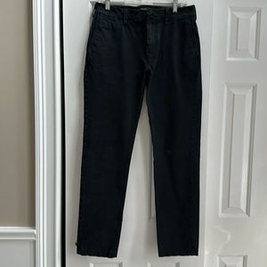 American Eagle Outfitters - Mens cotton pants